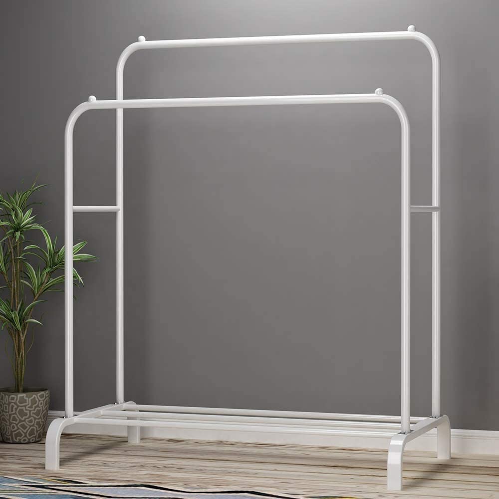 استاند فرنساوي زوجي