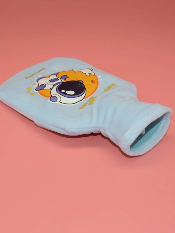 قربه مياه بالكفر كود 384