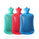 قربه مياه ك كود383