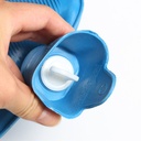 قربه مياه ك كود383