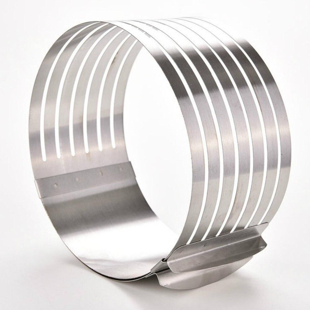 قالب تقطيع كيك