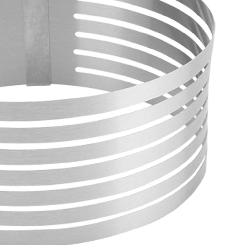 قالب تقطيع كيك