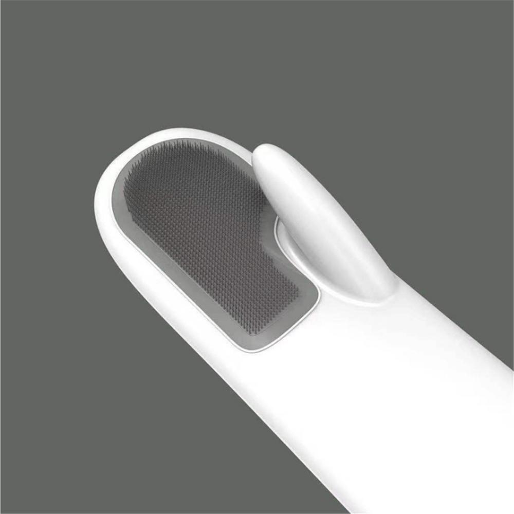 جوانتى غسيل للمواعين كود353