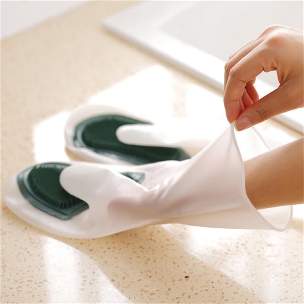 جوانتى غسيل للمواعين كود353