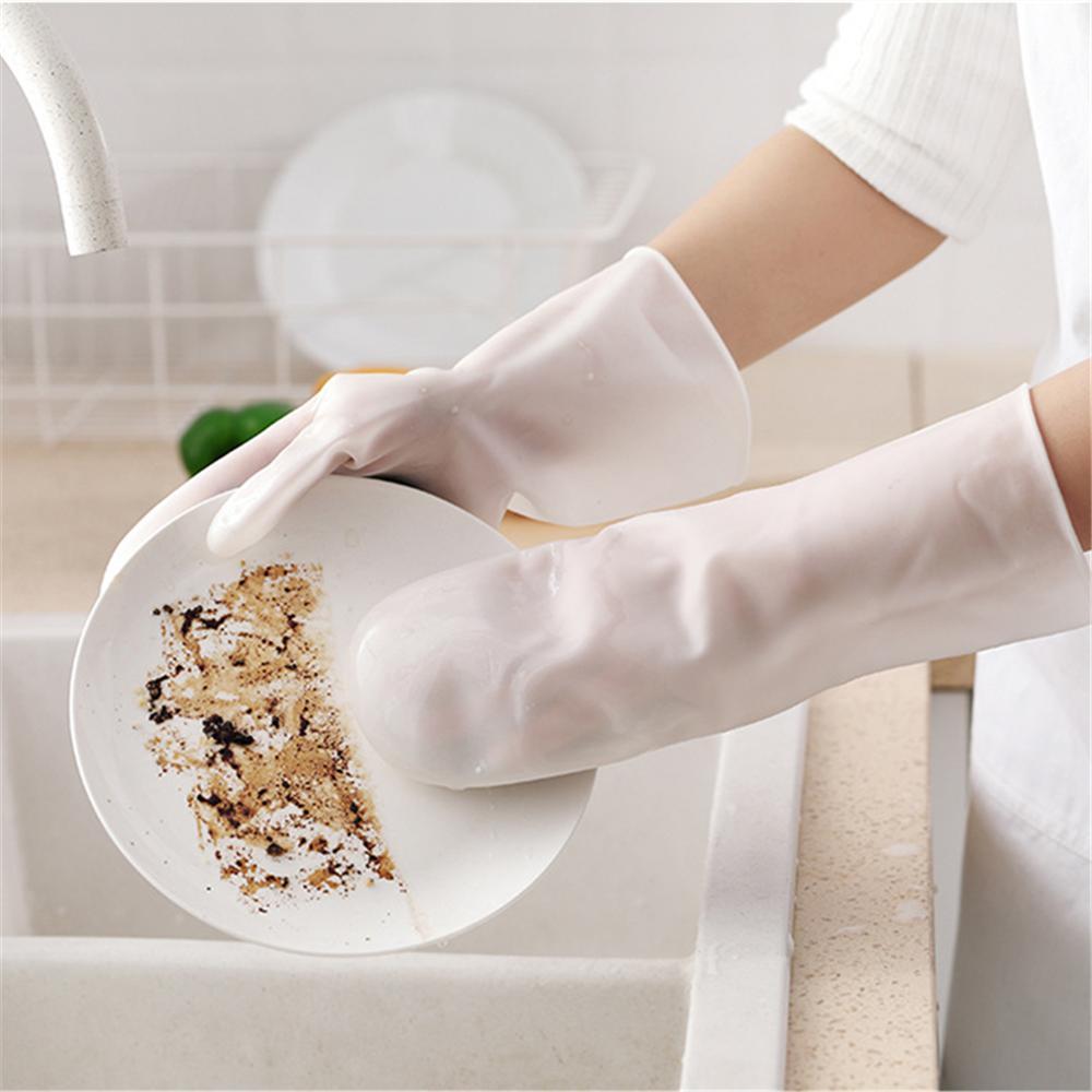 جوانتى غسيل للمواعين كود353