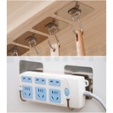 هوك معدن h369        كود 2614