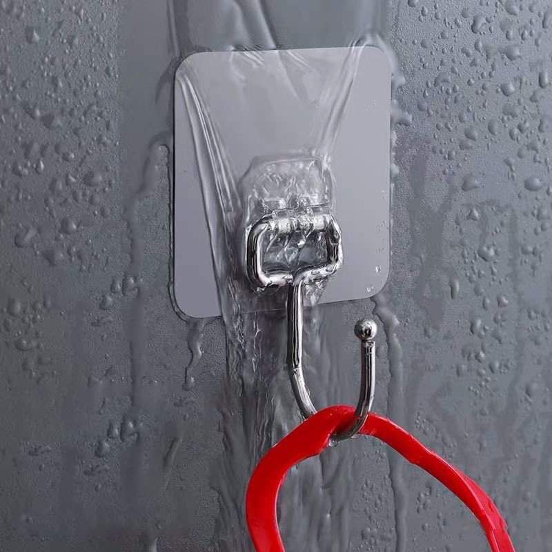 هوك معدن h369        كود 2614