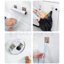 هوك معدن h369        كود 2614