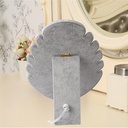 منظم سلاسل قطيفة 514