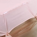 ماسك ملاية صوابع 8 ق 549