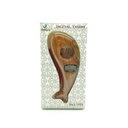 السبحة الديجيتال الأصدار الثاني مريحة بشاشة رقميه