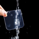 دبل فيس مربع 507