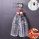 دبل فيس مربع 507