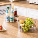 حلة اكريلك بالشيالة601