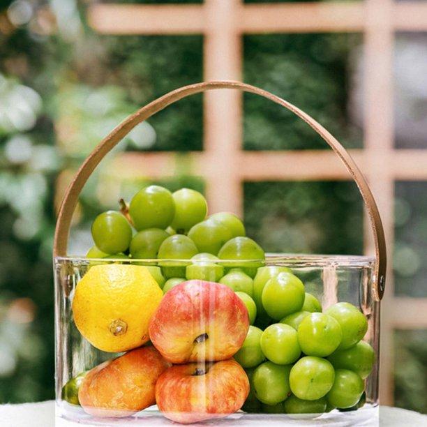 حلة اكريلك بالشيالة601