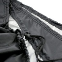 كفر المرجيحة 538