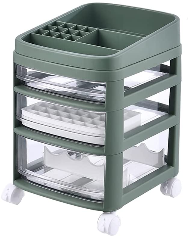 تربوا م 220 كود 404