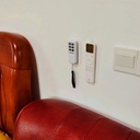 مغناطيس مدور 523