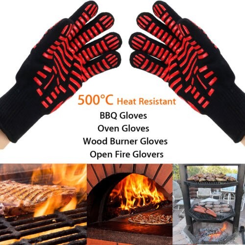 جوانتي حراري