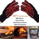 جوانتي حراري