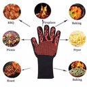 جوانتي حراري