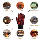 جوانتي حراري