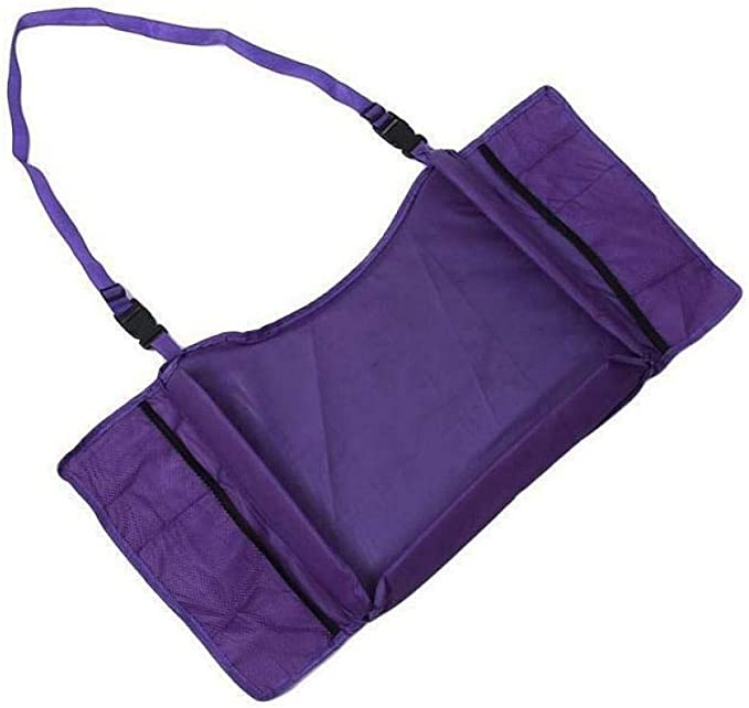 تربيزة اطفال