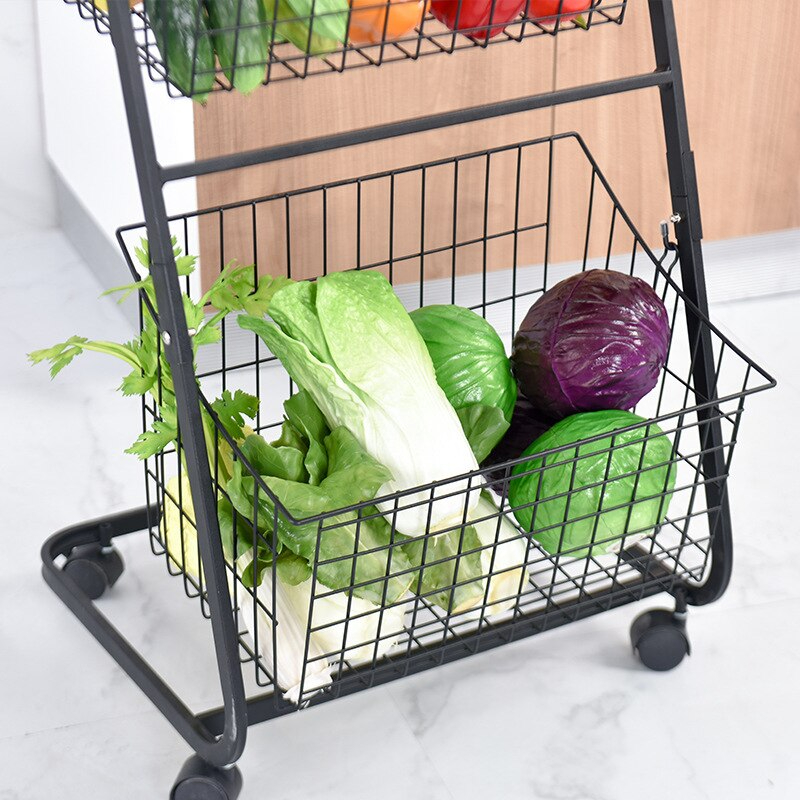 تربو معدن 3 دور 360 درجة 173