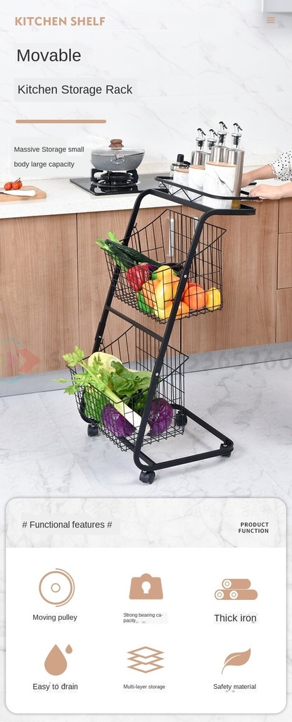 تربو معدن 3 دور 360 درجة 173