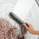 فرشة حوض بعلبة