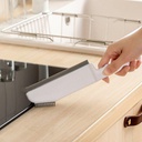 فرشة حوض بعلبة