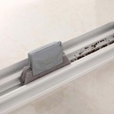 فرشة تنظيف شبابيك