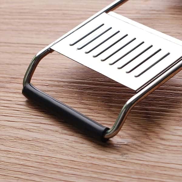 مبشرة استالس غيارات