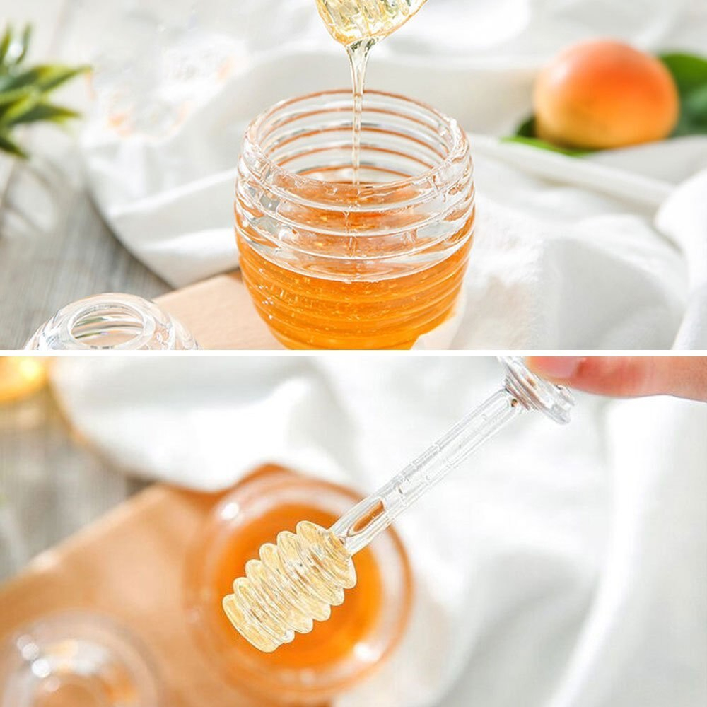 وعاء عسل نحل تركى