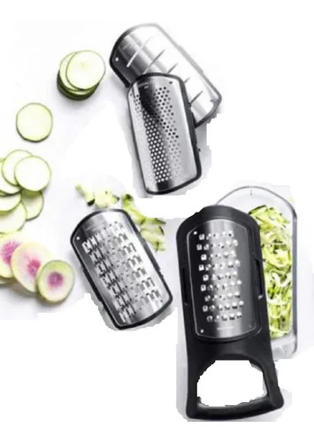 مبشرة علبة استانلس