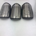 مبشرة علبة استانلس