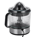 عصارة استلس