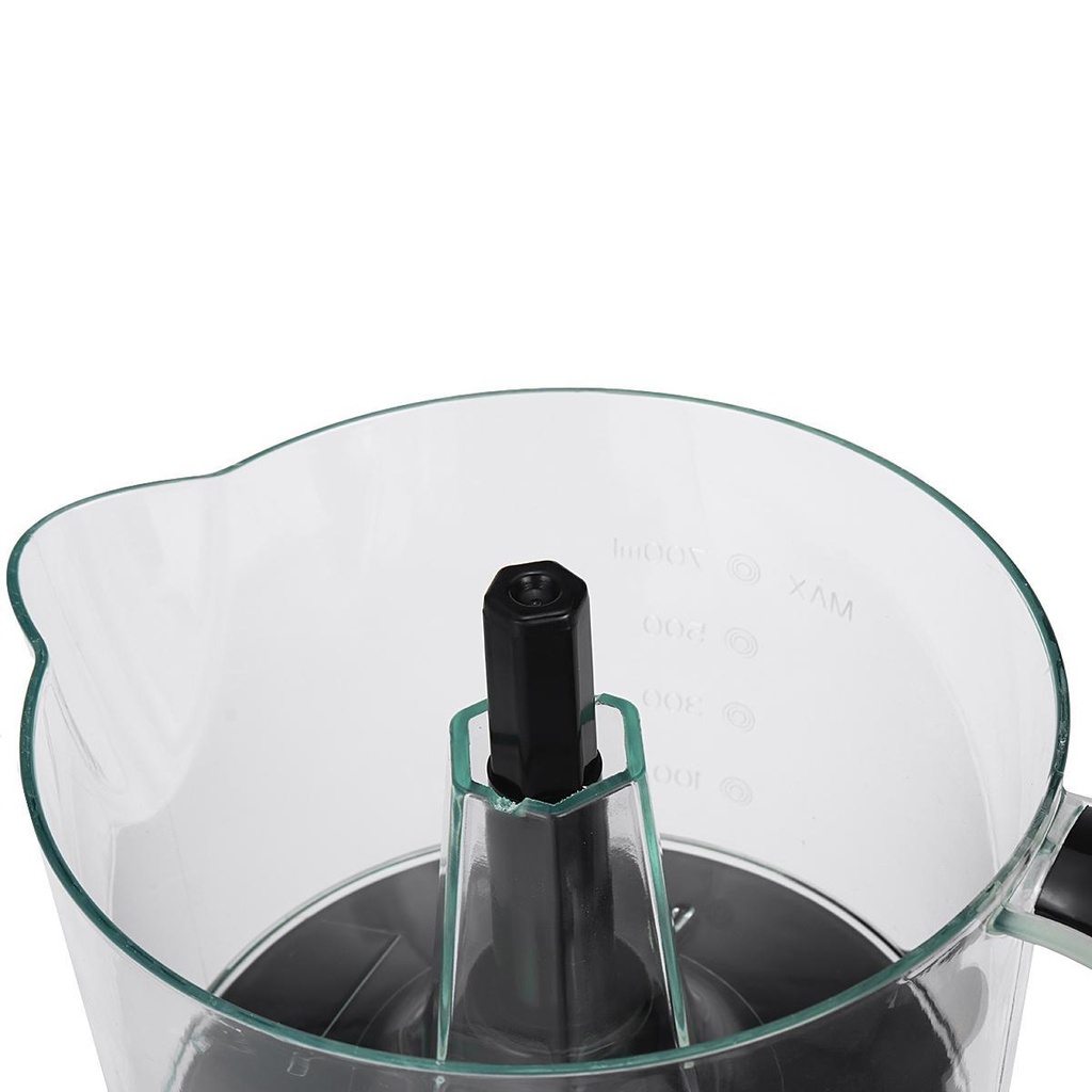 عصارة استلس