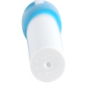 قلم الحفر السحري للكتابه والنقش علي الزجاج والاخشاب والمعادن