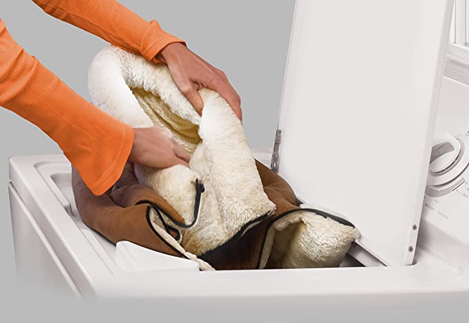 سرير وسجاد القطط 2 في 1 للنوم والاسترخاء