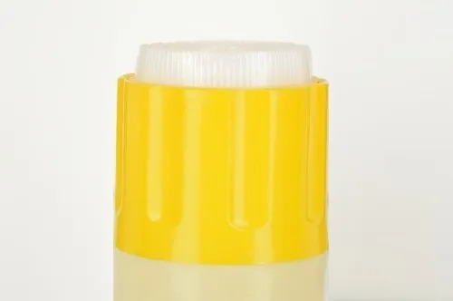 اسبراي فوم مزيل للدهون والأوساخ للمطبخ والحمام والسيارات