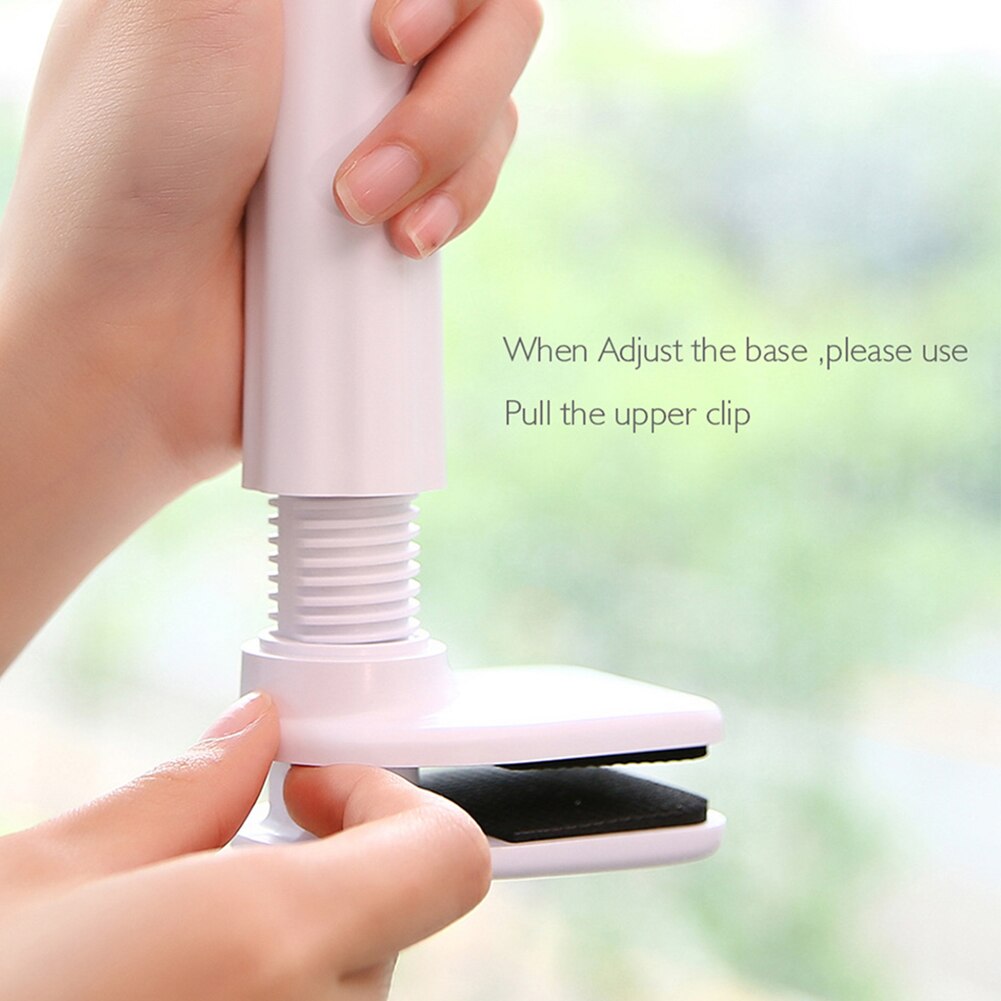 ماسك موبيل ومكبر شاشة