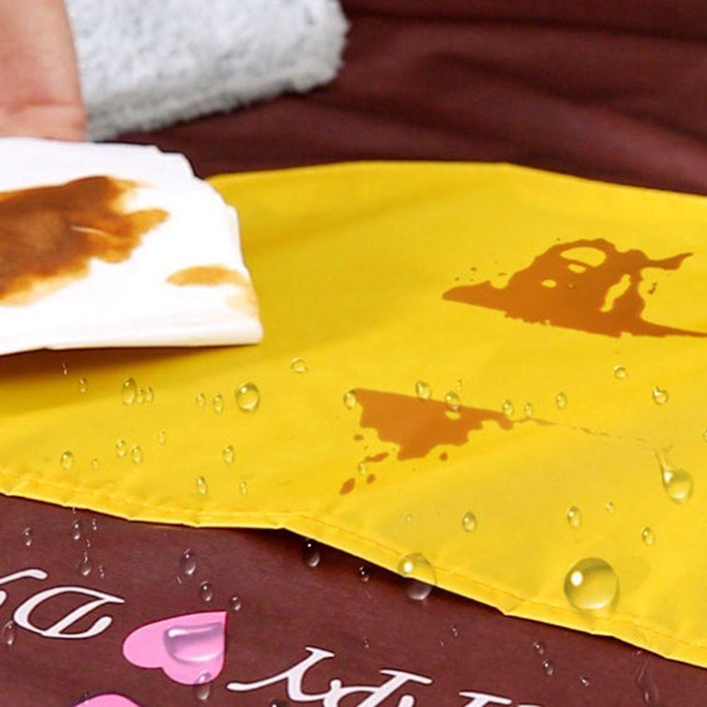 مريلة دبدوب