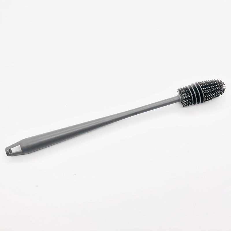 فرشه زجاج سيلكون