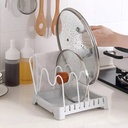 منظم غطاء حلة كود 210000000613