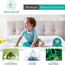 كفر مرتبة 160 سم