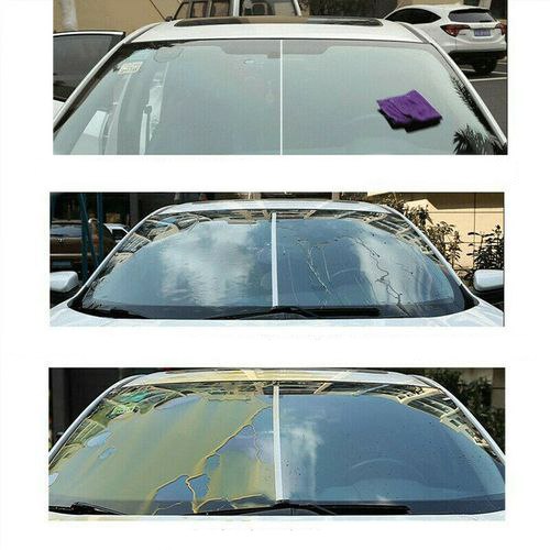 ملمع تابلوة سيارة