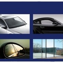 ملمع تابلوة سيارة