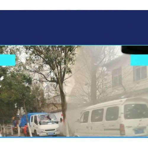 ملمع تابلوة سيارة