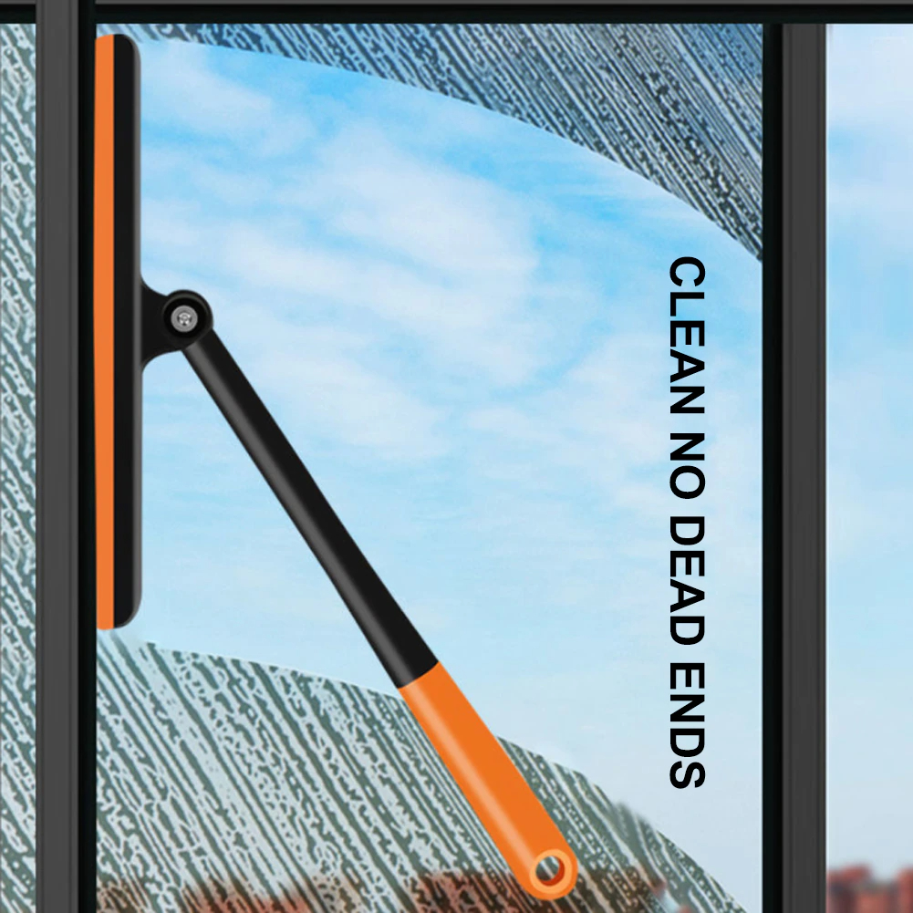 مساحة ولمامة وبر